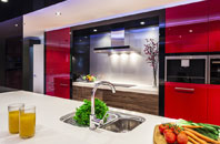 Streatham Hill kitchen extensions