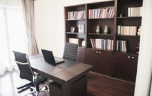 Streatham Hill home office construction leads
